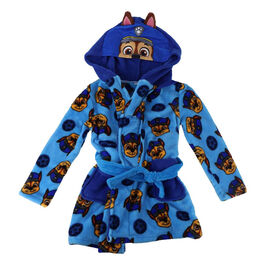 Paw Patrol coat