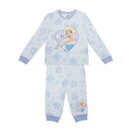 Pijama Frozen Disney