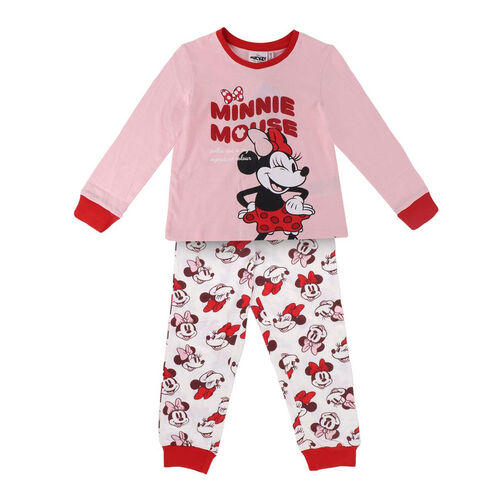 Disney Minnie pyjama