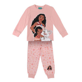Disney Moana Vaiana pyjama