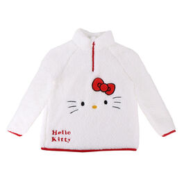 Jersey Hello Kitty 