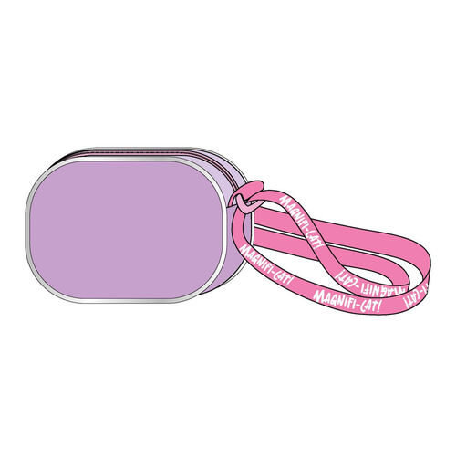 Bolso La Casa de Muñecas de Gabby