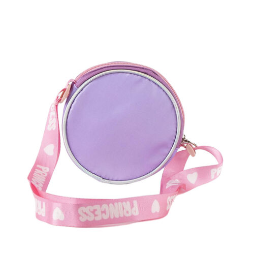 Bolso 3D Vaiana Moana Disney