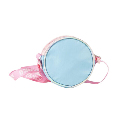 Bolso 3D Stitch Disney