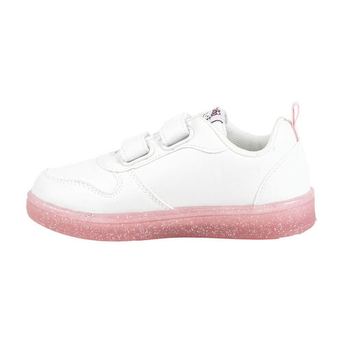 Hello Kitty sneakers