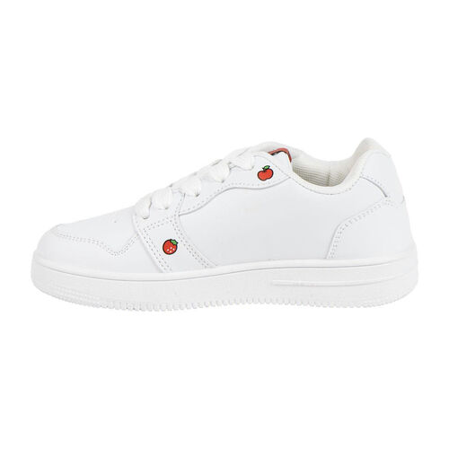 Hello Kitty sneakers