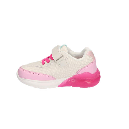 Disney Minnie lights sneakers