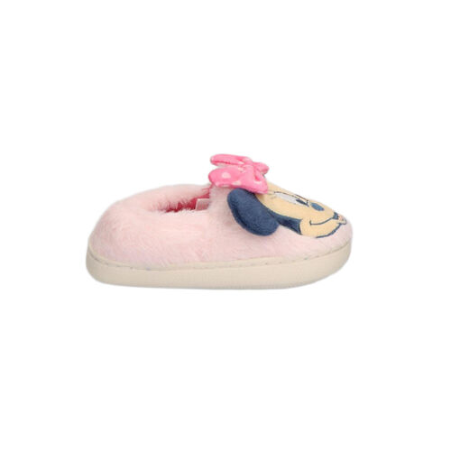 Disney Minnie slippers