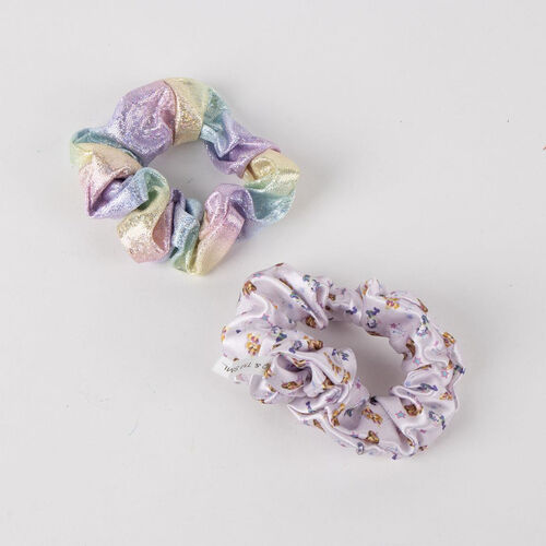 Paw Patrol beauty accessories set