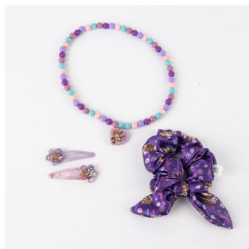 Paw Patrol beauty accessories set