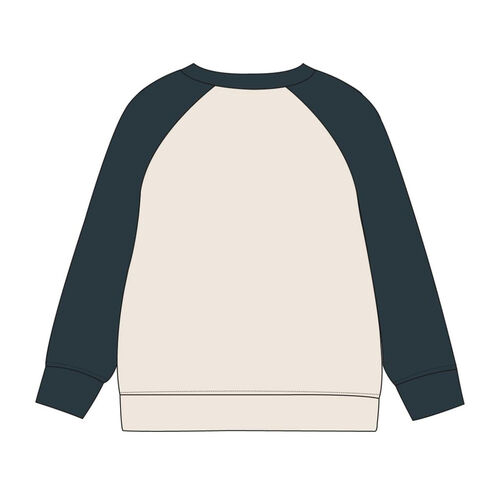 Sudadera Los Vengadores Avengers Marvel