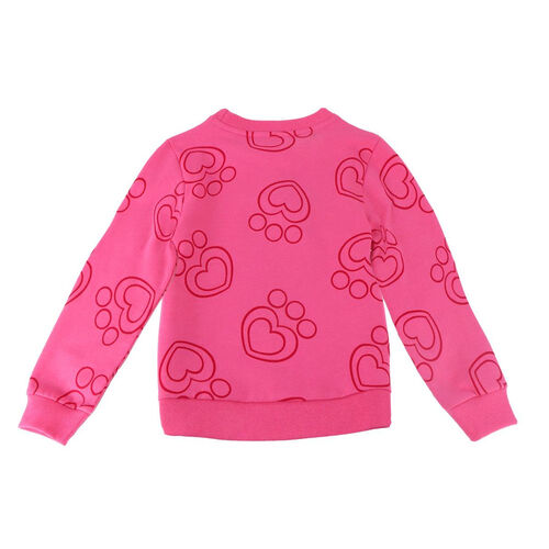 Gabbys Dollhouse hoodie