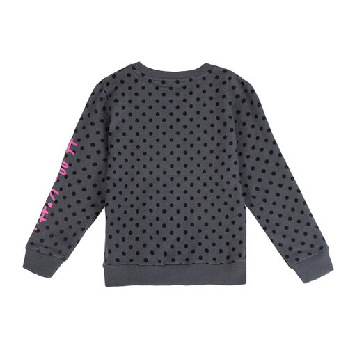 Sudadera Hello Kitty