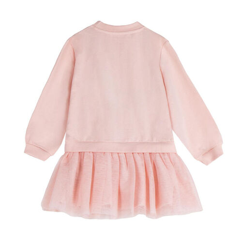 Sudadera Hello Kitty 