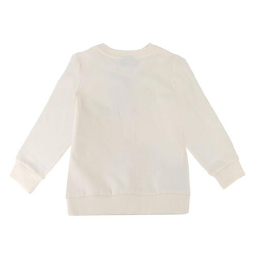 Disney Moana Vaiana hoodie