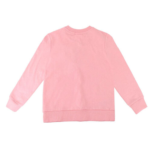 Sudadera Stitch y Angel Disney