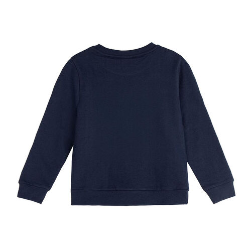 Sonic The Hedgehog hoodie