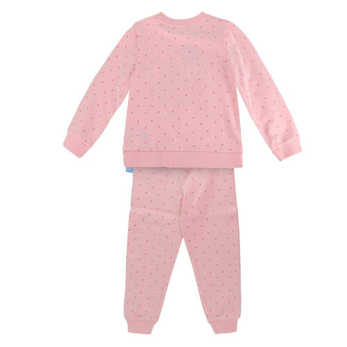 Conjunto chandal  Bluey