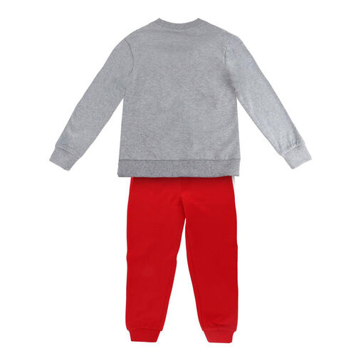 Conjunto chandal Hello Kitty