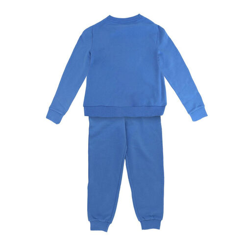 Conjunto chandal Stitch Disney