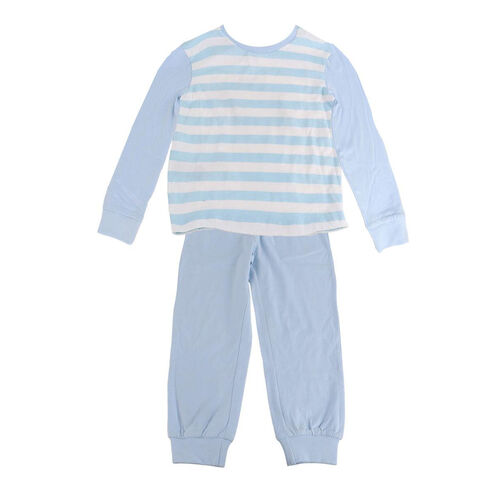 Pijama Bluey