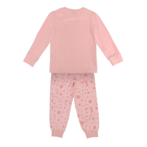 Disney Moana Vaiana pyjama