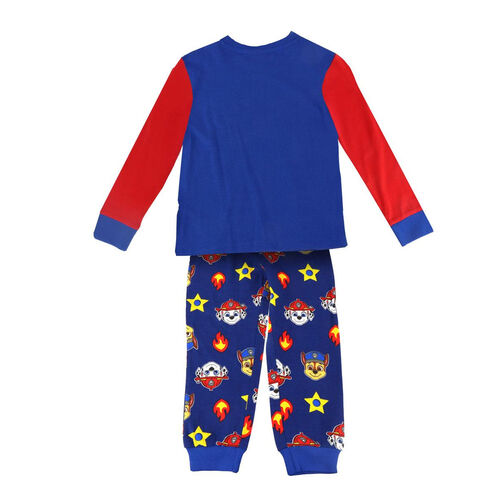 Paw Patrol pyjama