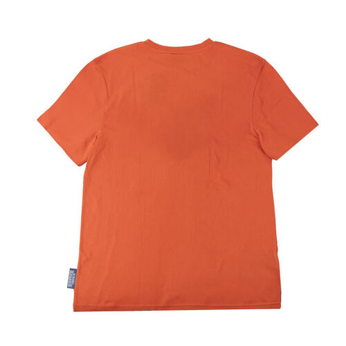 Stranger Things t-shirt