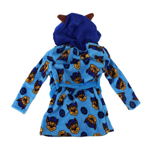 Paw Patrol coat