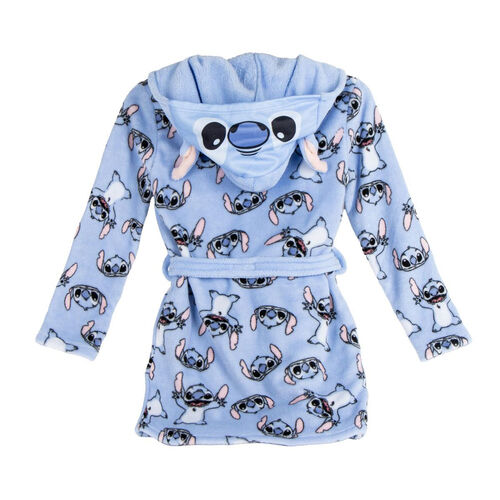 Disney Stitch coat