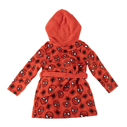 Bata Spiderman Marvel