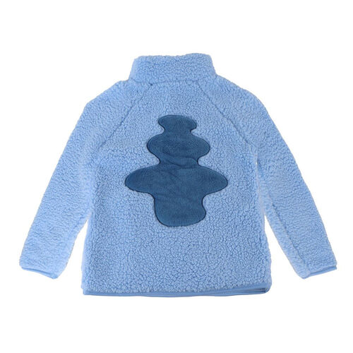 Jersey Stitch Disney