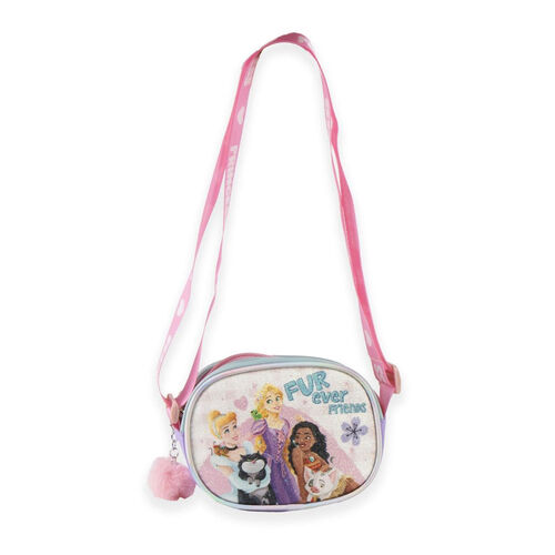 Bolso Princesas Disney