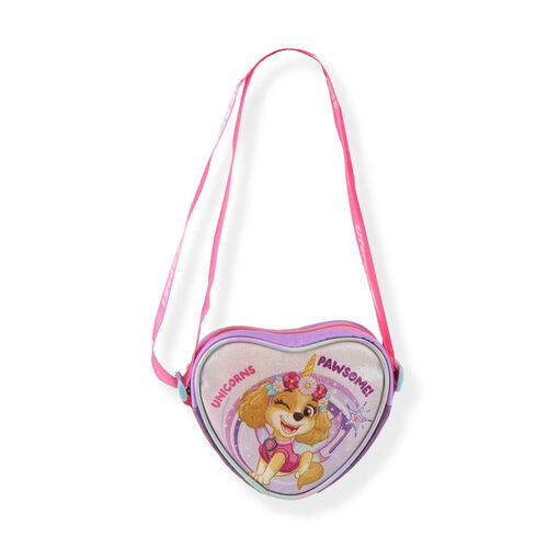 Bolso Patrulla Canina Paw Patrol