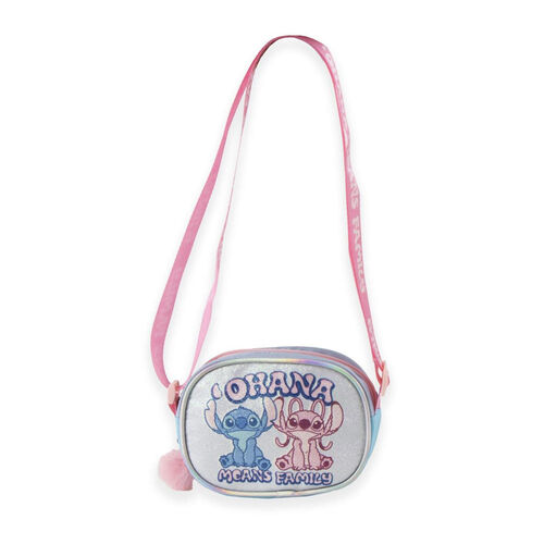 Bolso Stitch Disney
