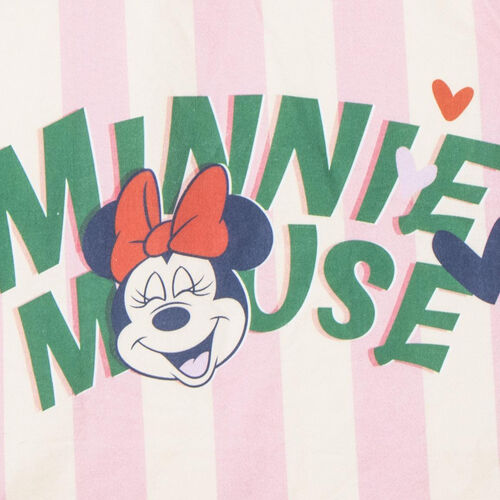 Disney Minnie shopping bag
