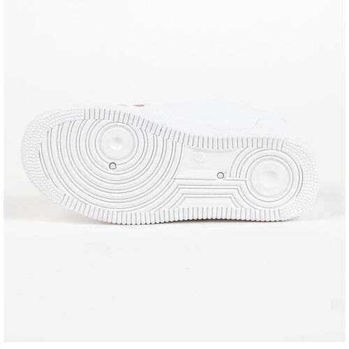 Hello Kitty sneakers