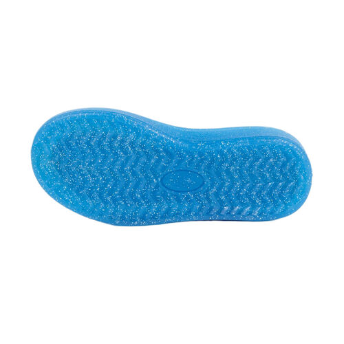 Disney Stitch sneakers