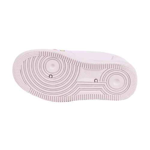 Disney Stitch sneakers