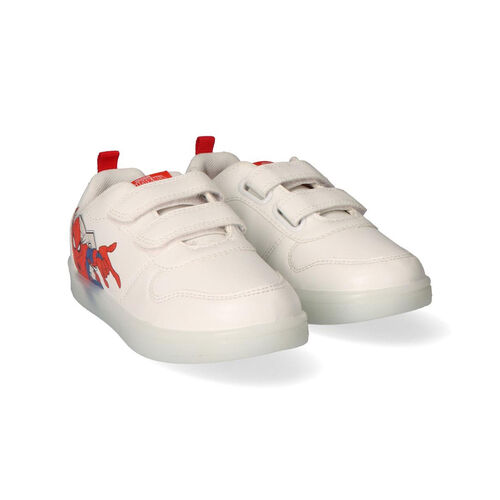 Disney Stitch sneakers