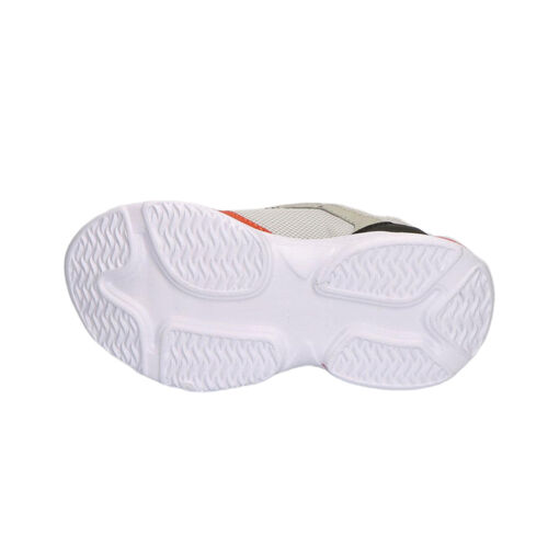 Deportivas Spiderman Marvel