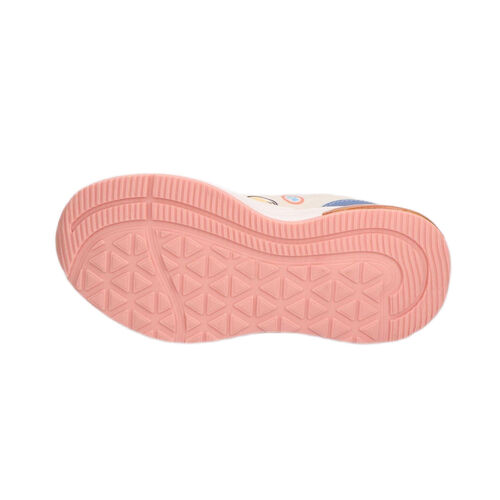 Deportivas Patrulla Canina Paw Patrol luces