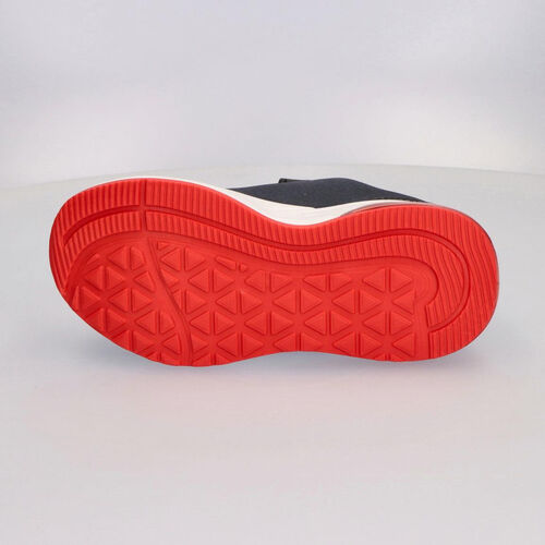 Deportivas Spiderman Marvel luces