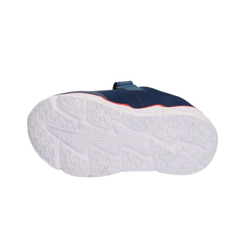 Deportivas Los Vengadores Avengers Marvel luces