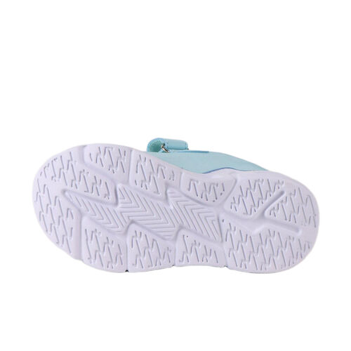 Deportivas Bluey luces