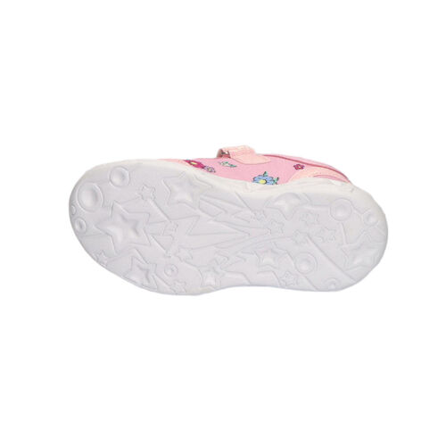 Deportivas Minnie Disney luces