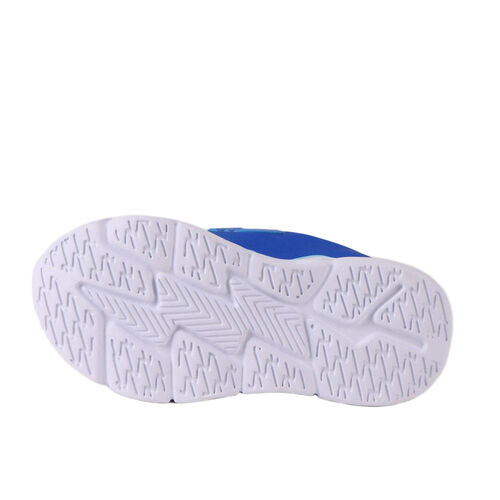 Deportivas Patrulla Canina Paw Patrol luces