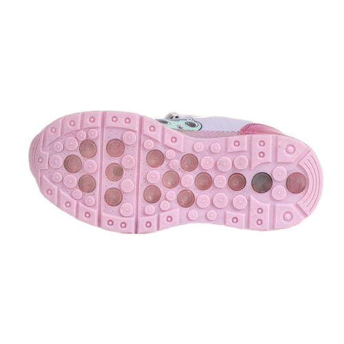 Deportivas La Casa de Muñecas de Gabby luces