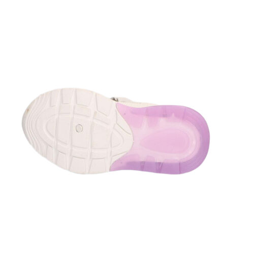 Deportivas La Casa de Muñecas de Gabby luces