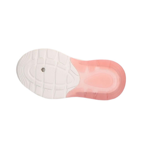 Hello Kitty Kuromi lights sneakers